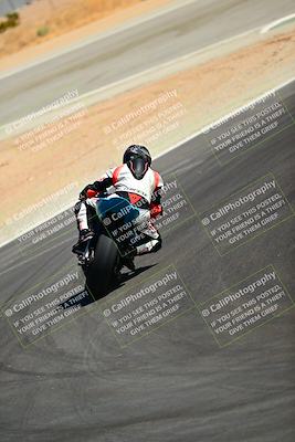 media/Sep-06-2025-TrackXperience (Sat) [[b6dbbb8c62]]/Level 3/Session 4 (Turns 12 and 13)/